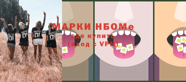 ешки Алексин