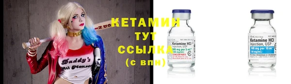 ешки Алексин