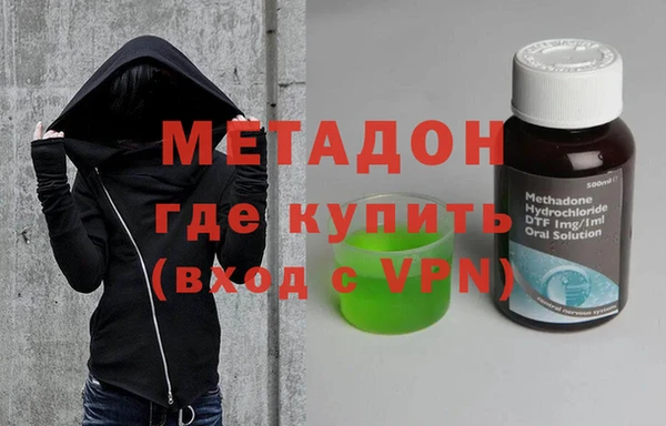 ешки Алексин