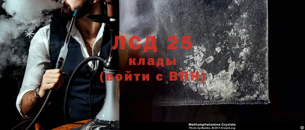 винт Абаза