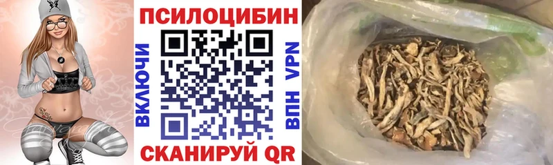 Галлюциногенные грибы мухоморы  Гаджиево 